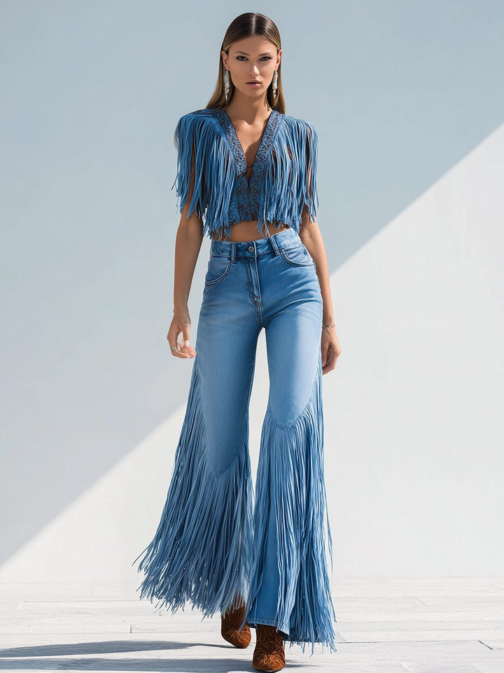 Zelindra | Women&