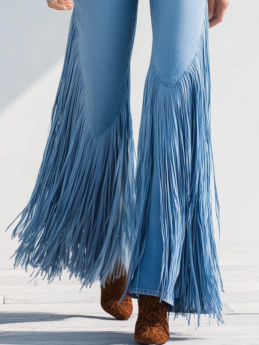Zelindra | Women&