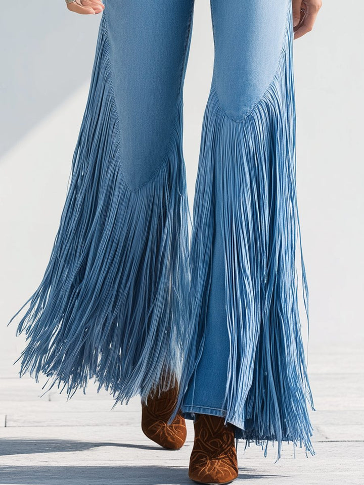 Zelindra | Women&