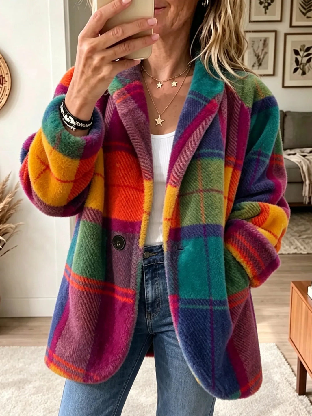 Zelvaine | Women&