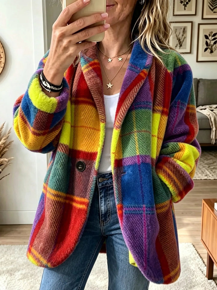 Zelvaine | Women&