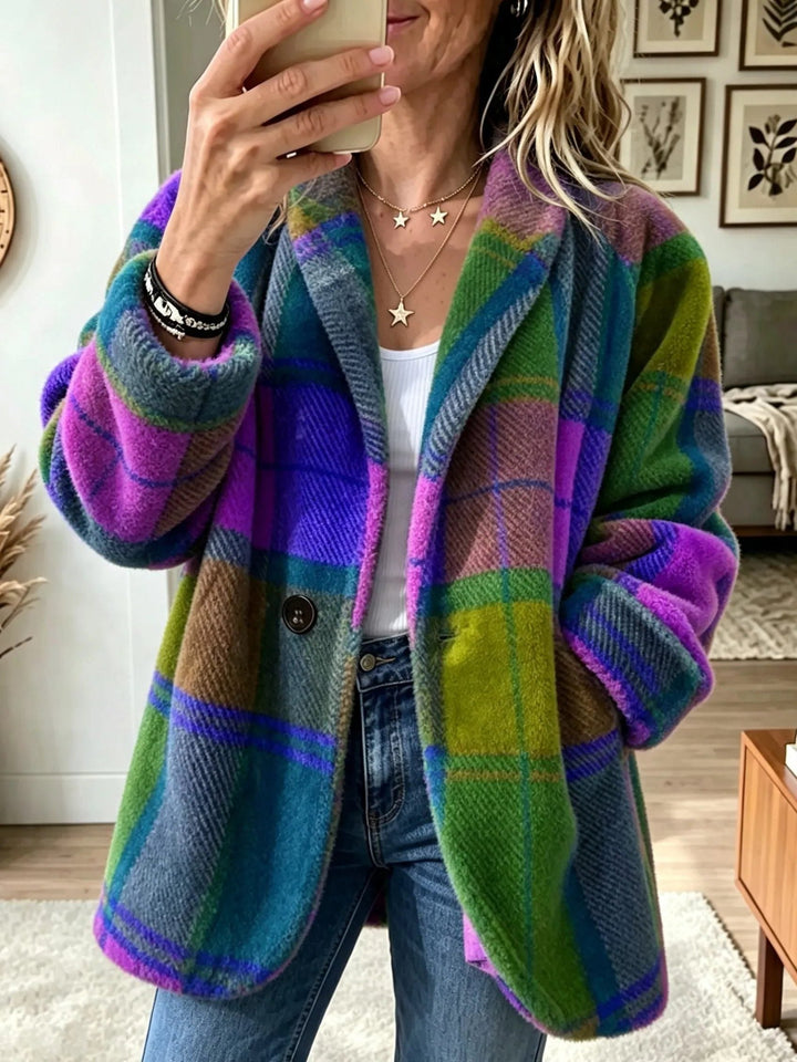 Zelvaine | Women&