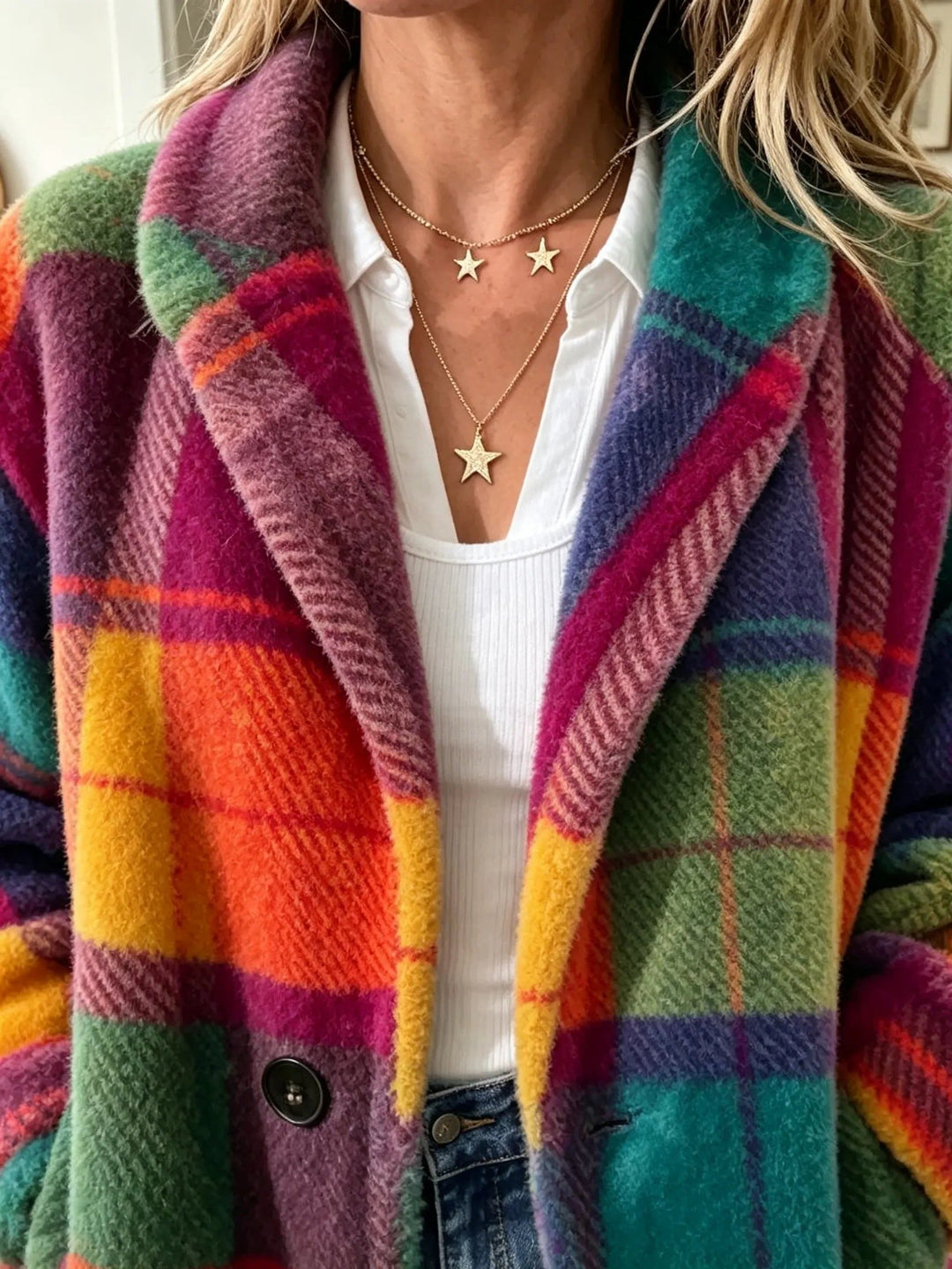 Zelvaine | Women&