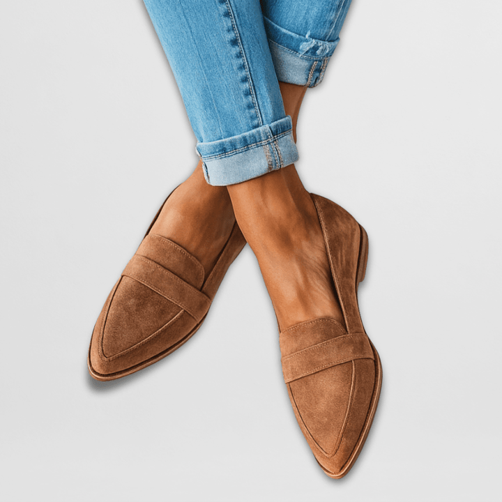 Zelvaine | Women&