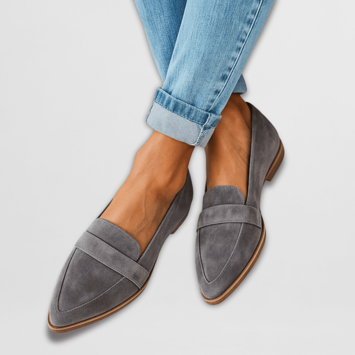 Zelvaine | Women&