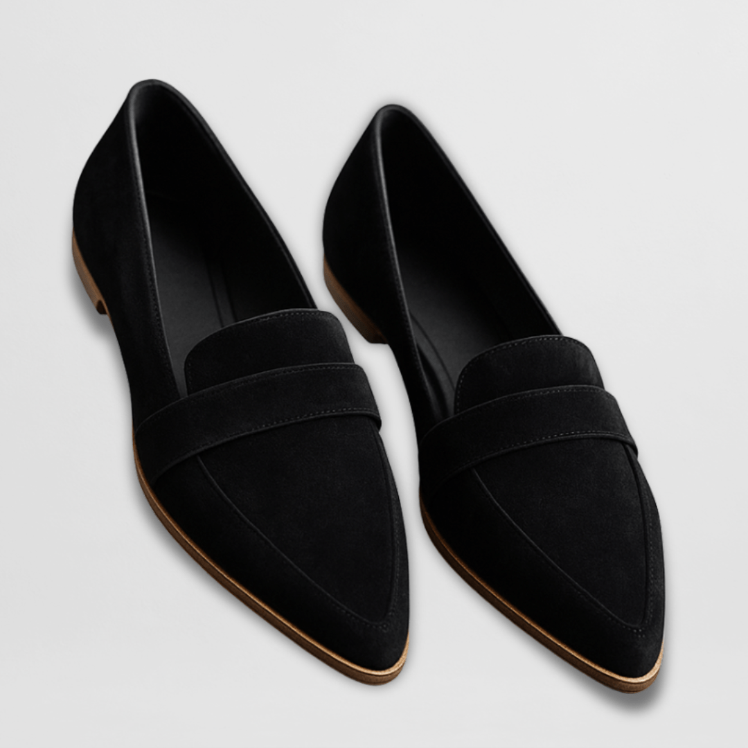 Zelvaine | Women&