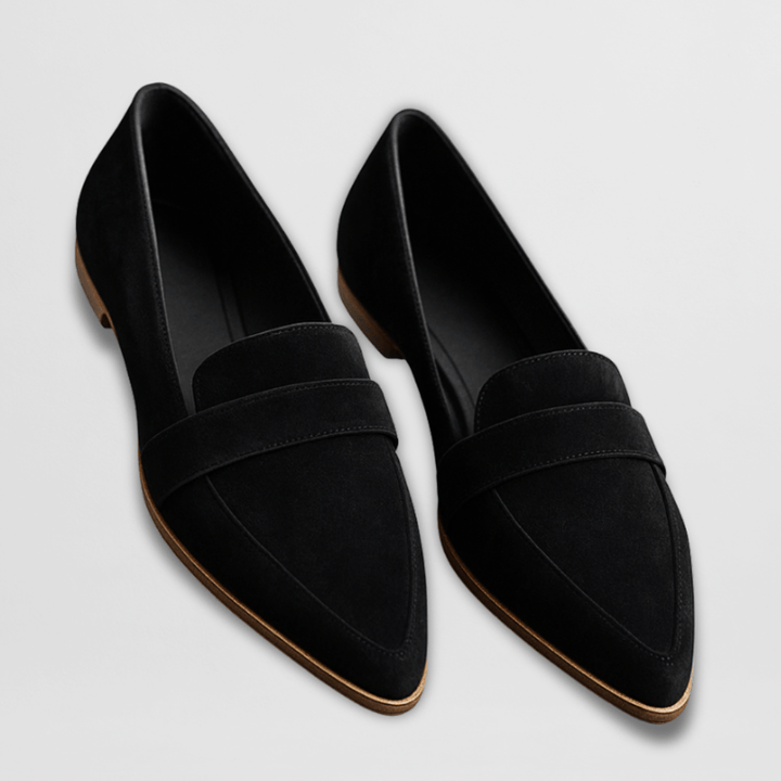 Zelvaine | Women&