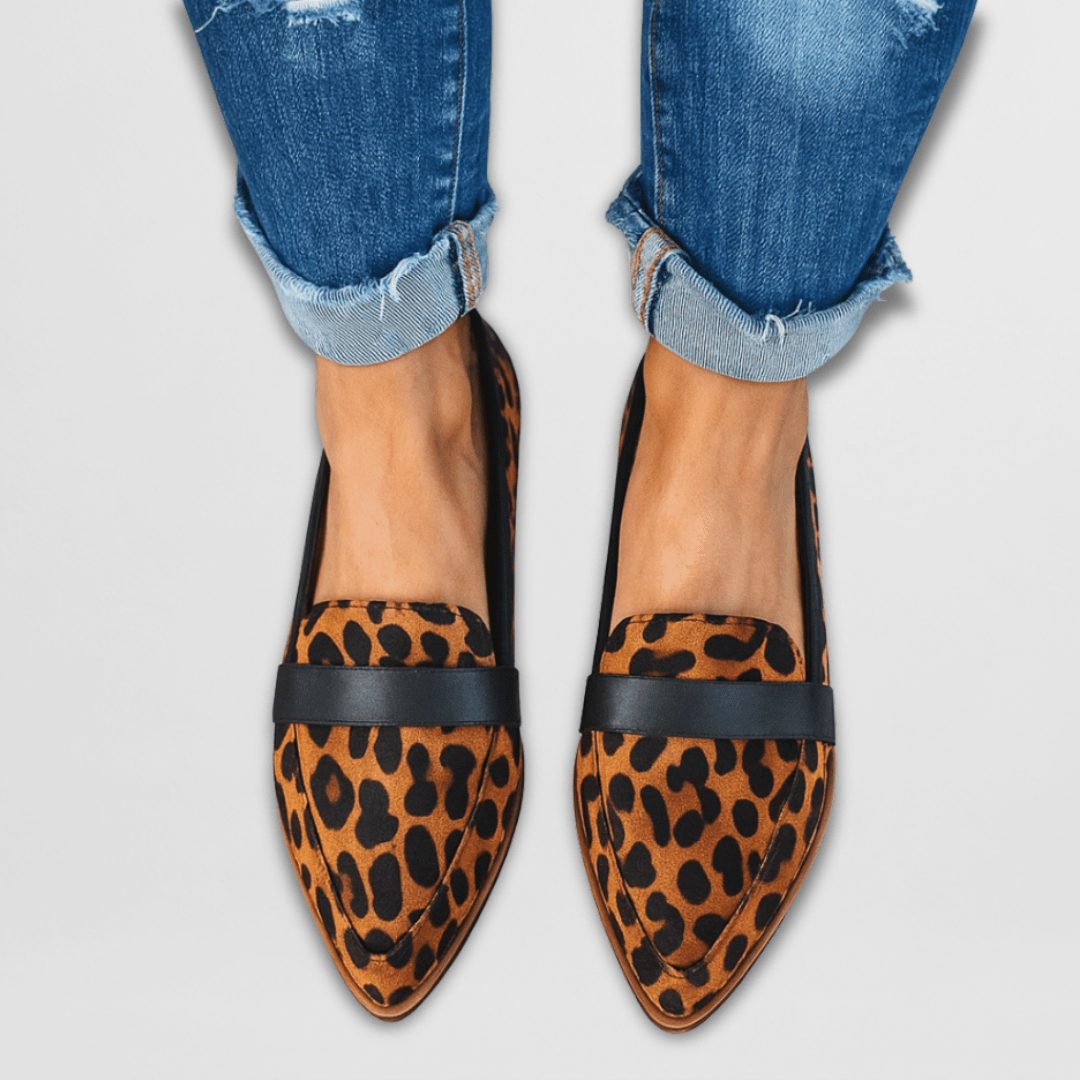 Zelvaine | Women&
