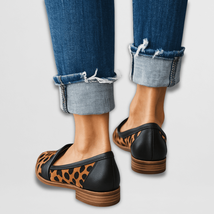 Zelvaine | Women&