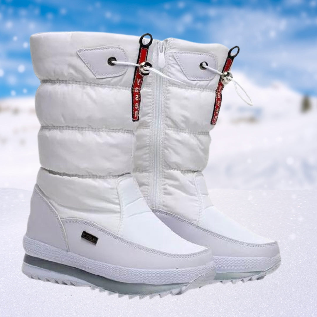 Zelvaine | Women&