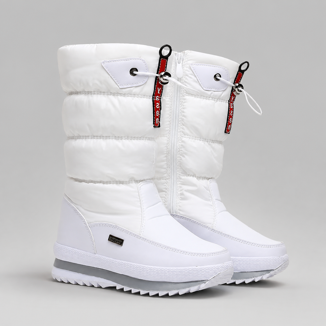 Zelvaine | Women&