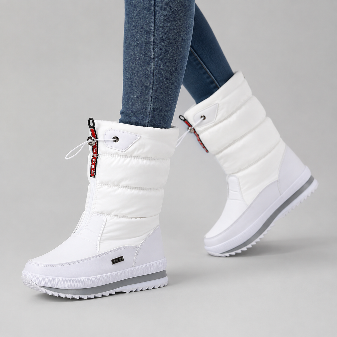 Zelvaine | Women&