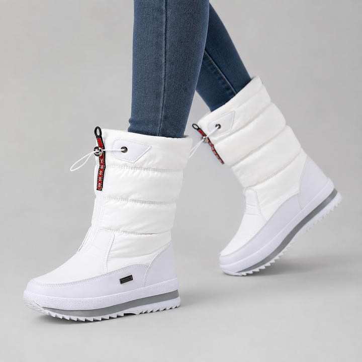 Zelvaine | Women&