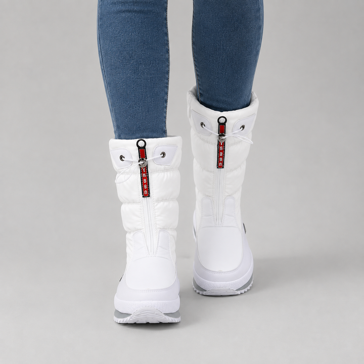 Zelvaine | Women&