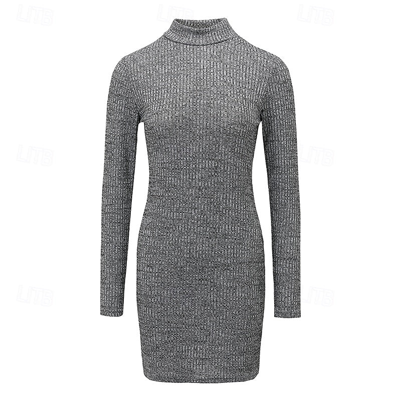 Zelvara | Women&