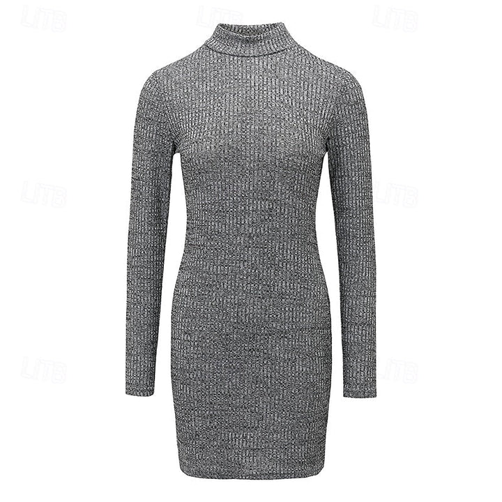 Zelvara | Women&