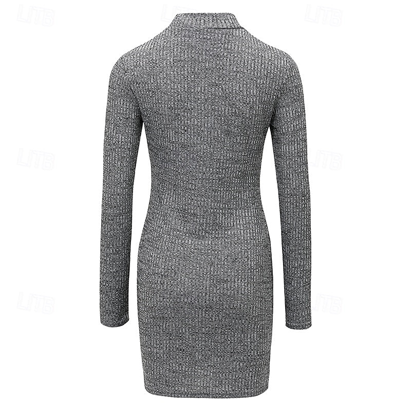 Zelvara | Women&