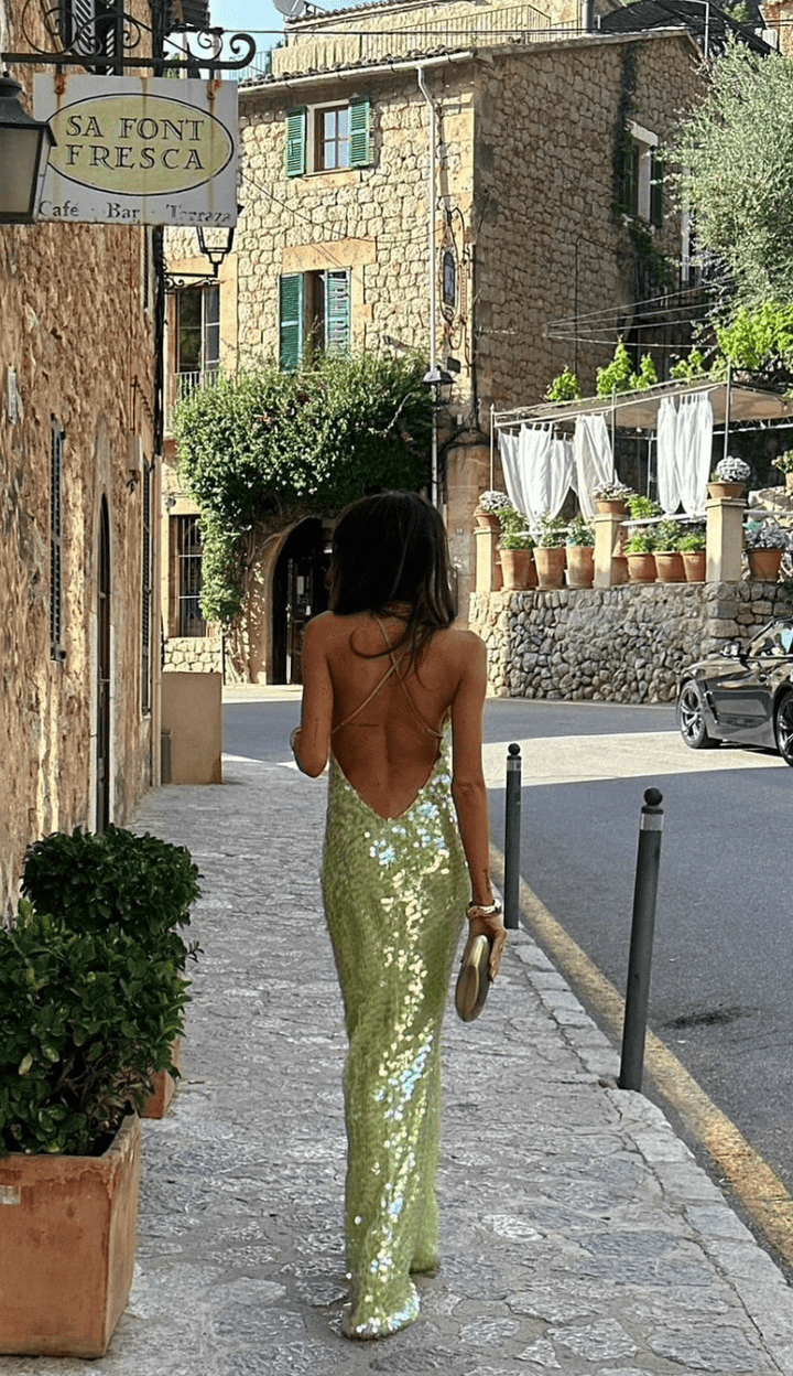 Zelvara | Women&