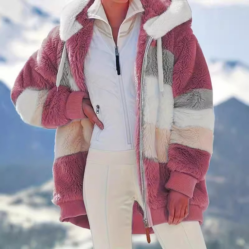Zephyra | Women&