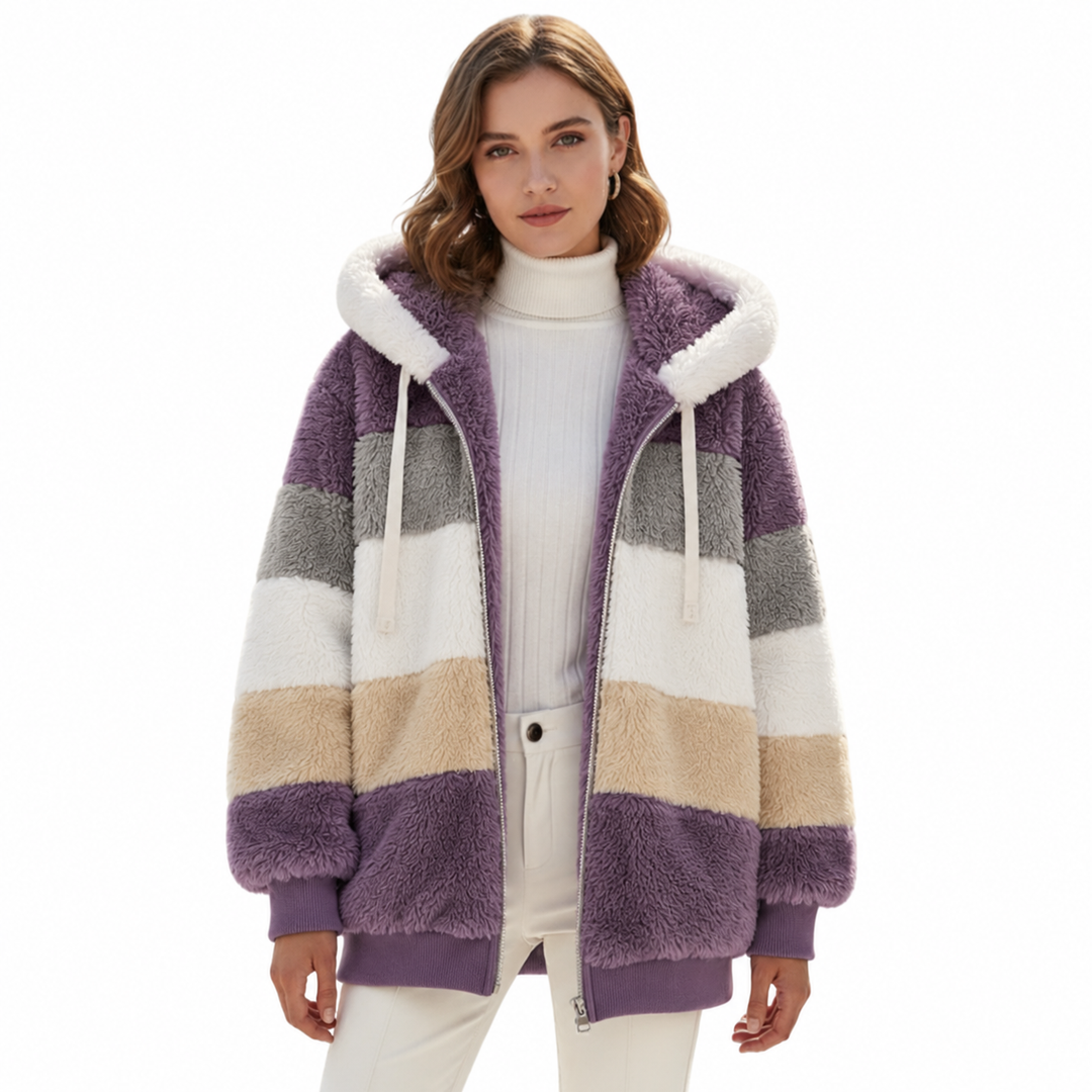 Zephyra | Women&