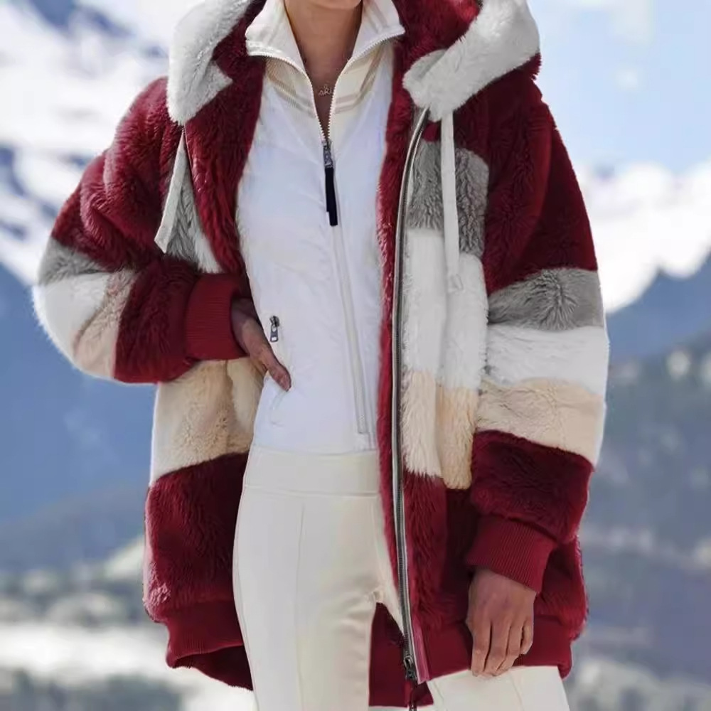 Zephyra | Women&