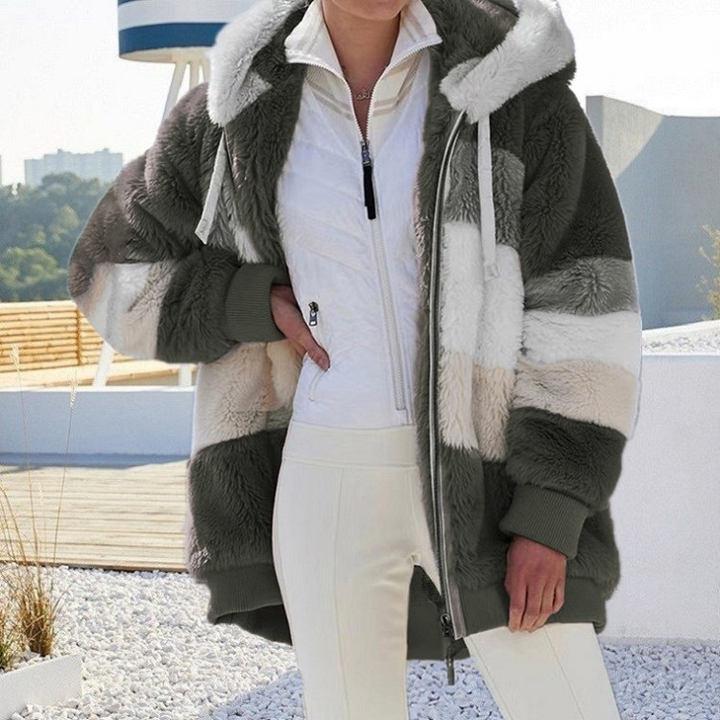 Zephyra | Women&