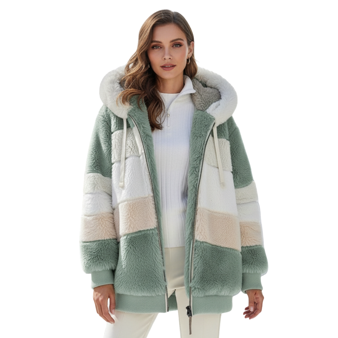 Zephyra | Women&