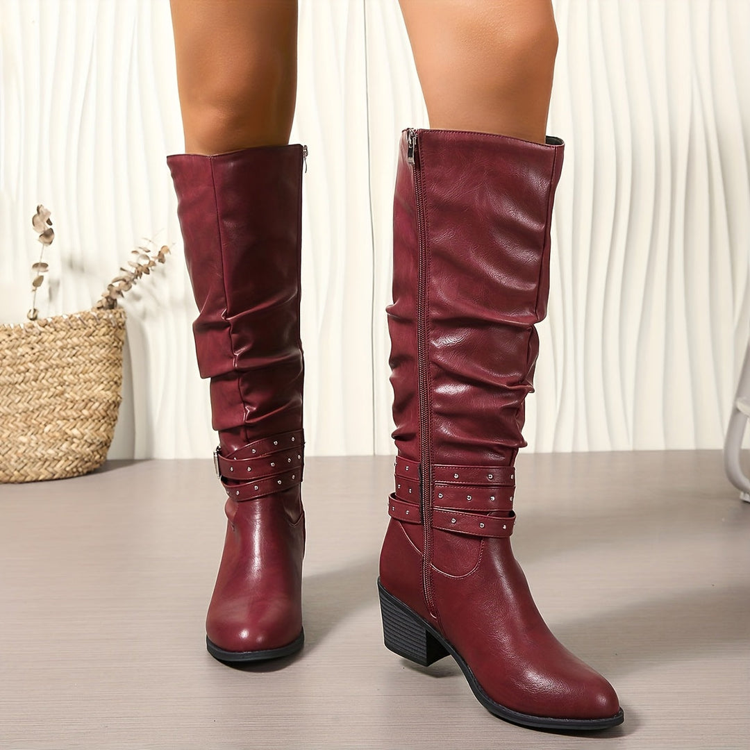 Zephyra | Women&
