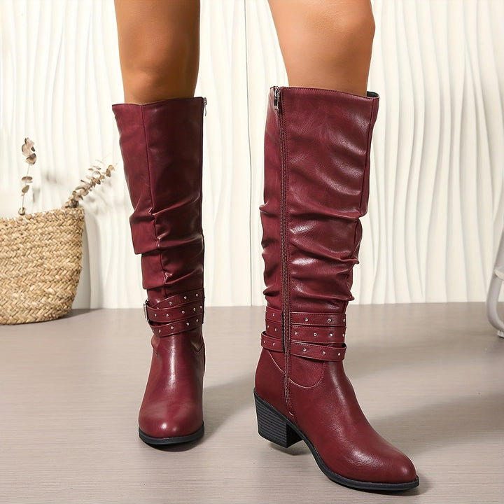 Zephyra | Women&