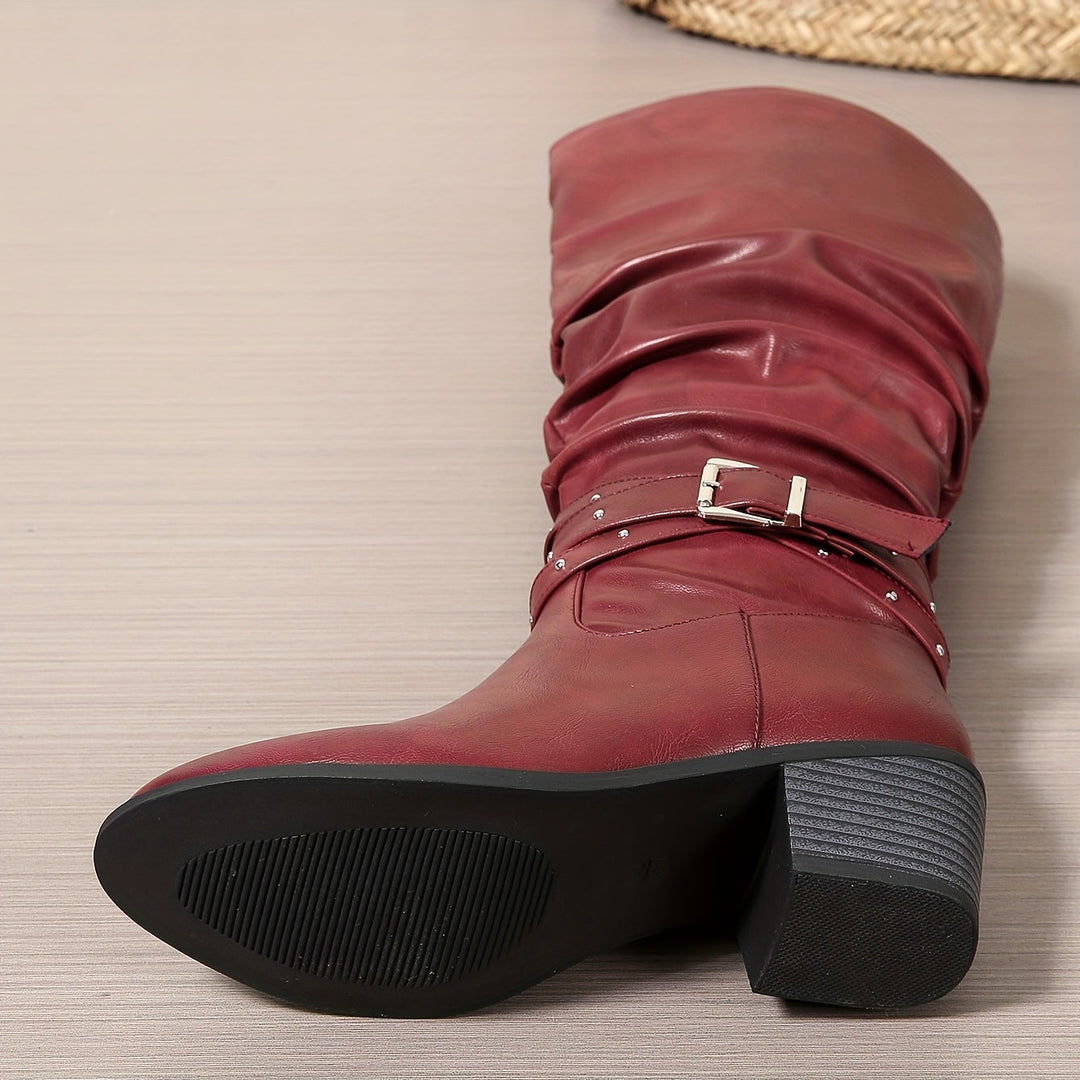 Zephyra | Women&