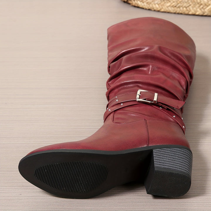 Zephyra | Women&
