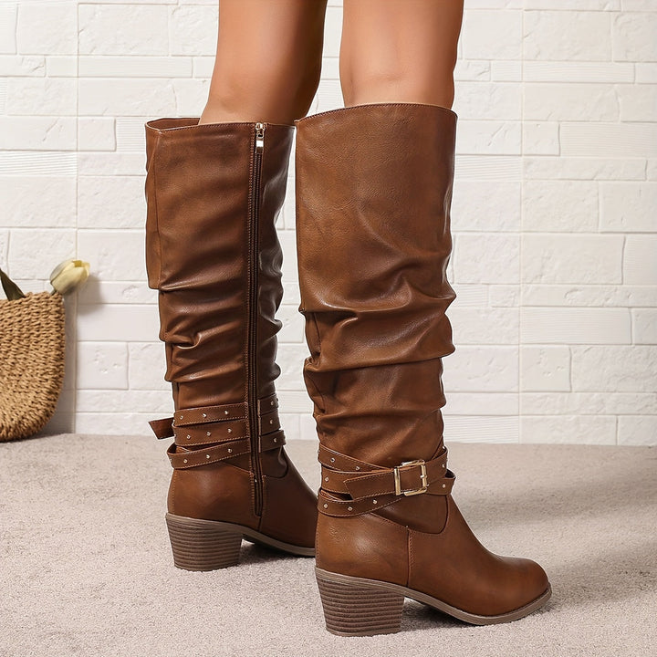Zephyra | Women&