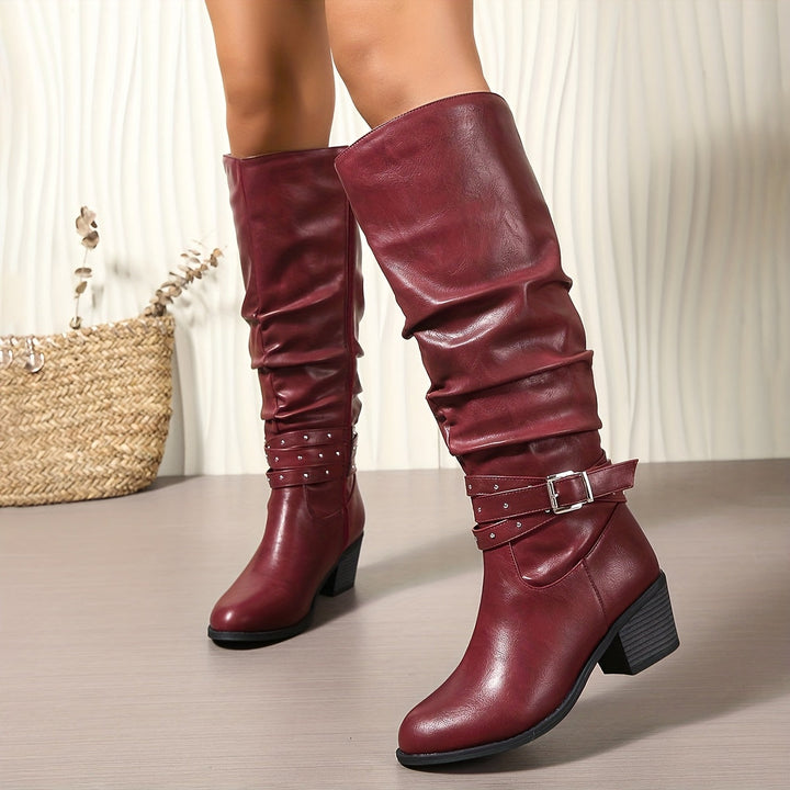 Zephyra | Women&