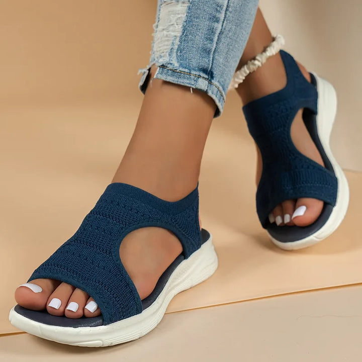 Zephyra | Women&