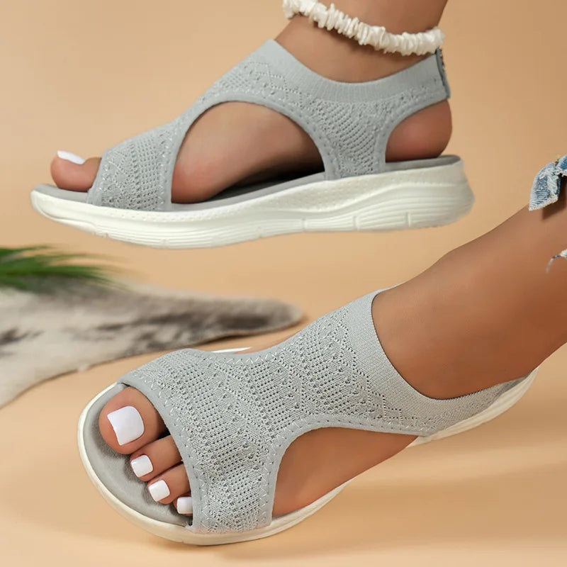 Zephyra | Women&