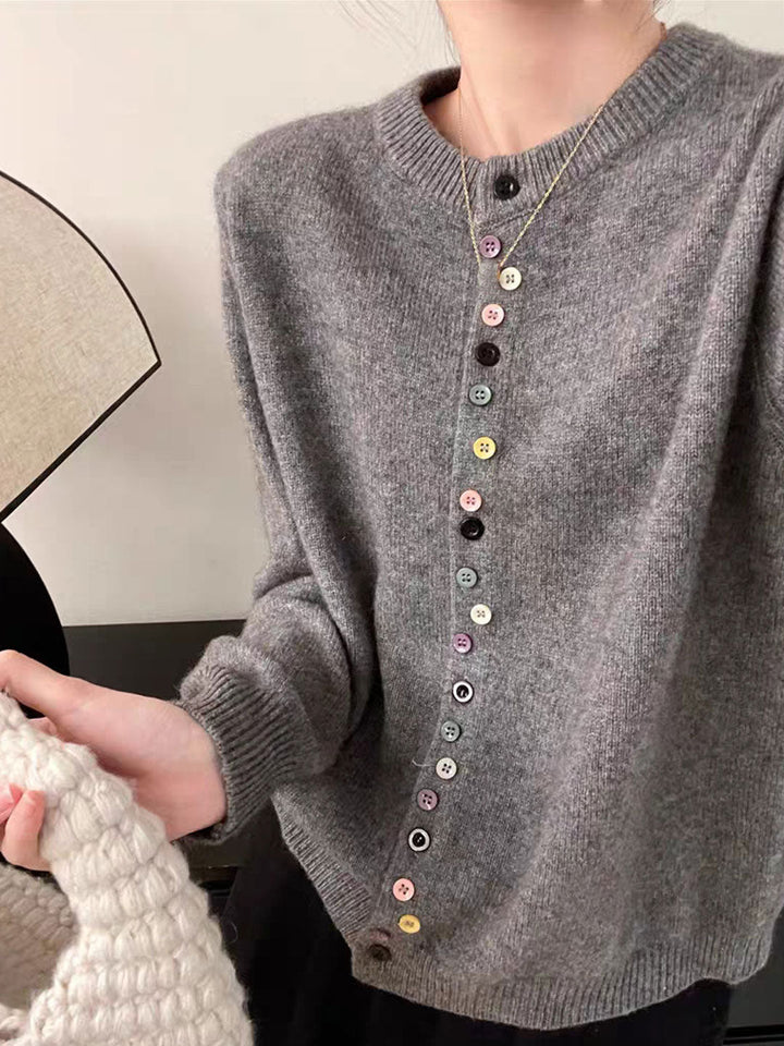 Zilvane | Women&
