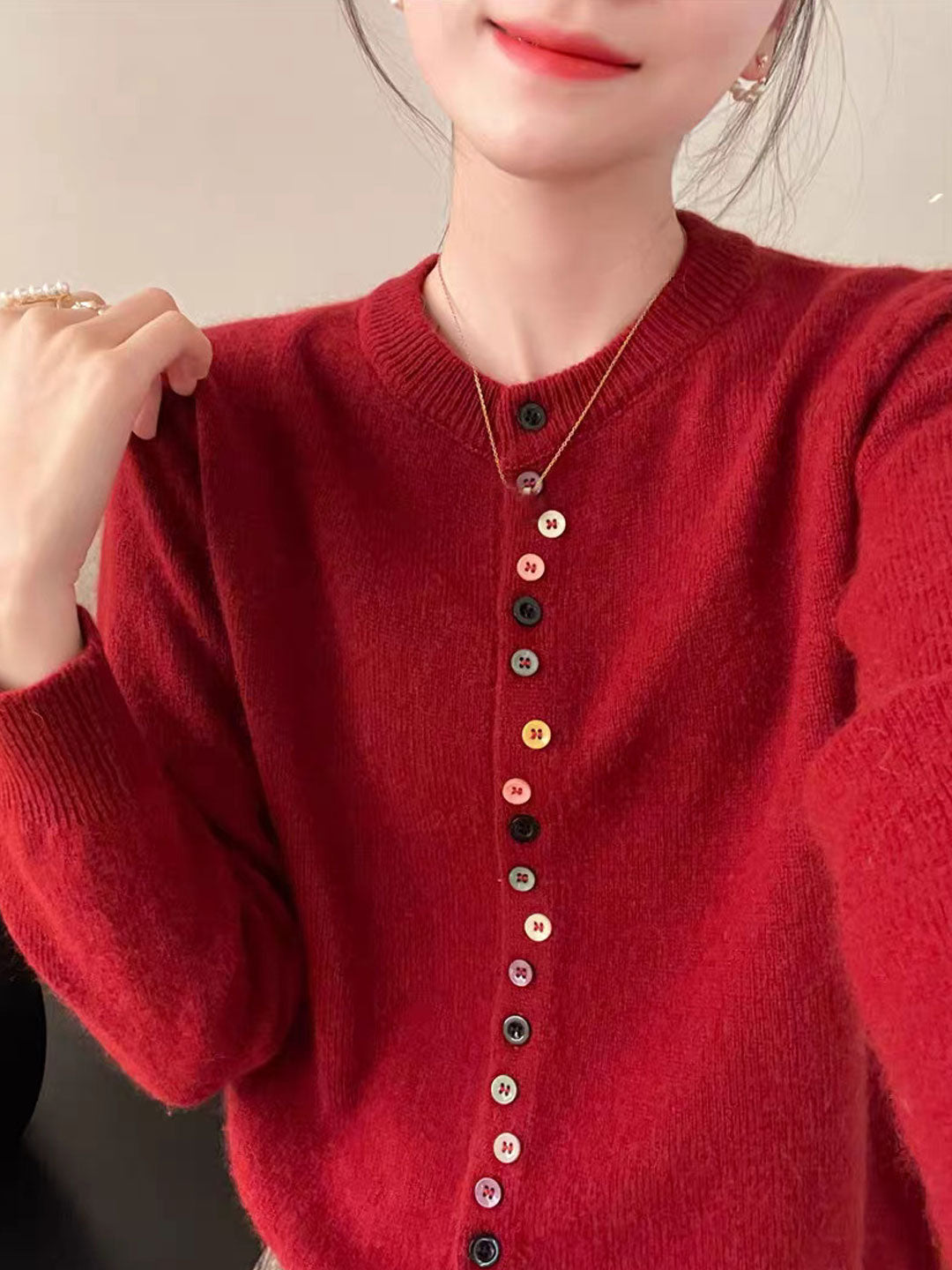 Zilvane | Women&
