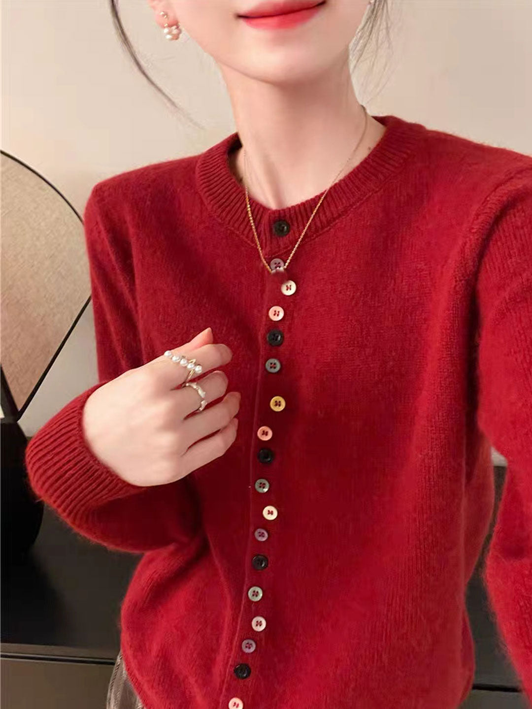 Zilvane | Women&