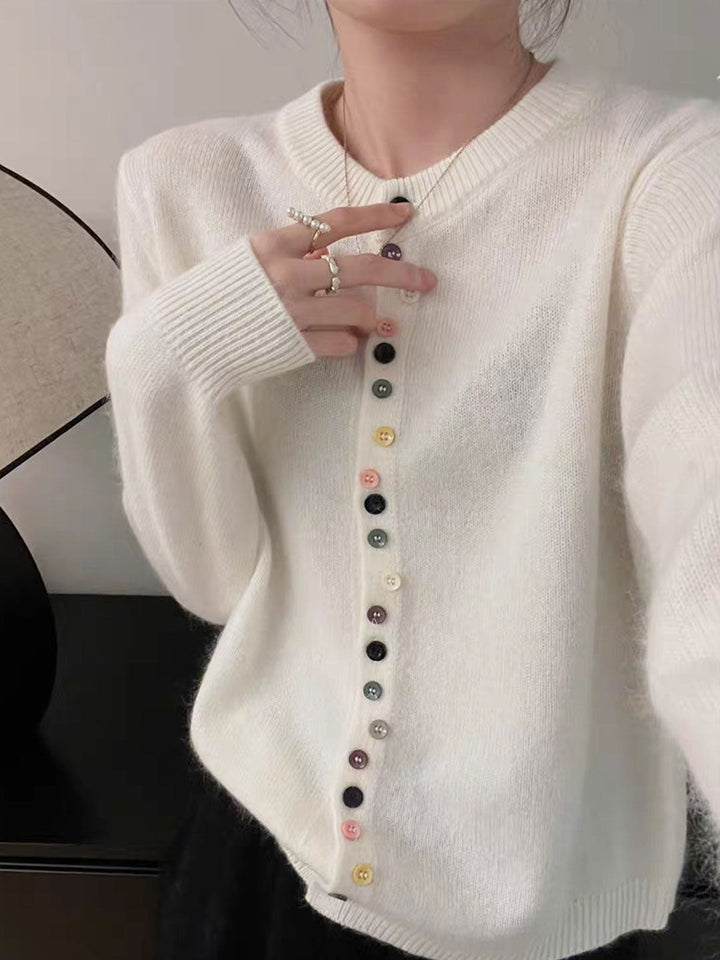 Zilvane | Women&