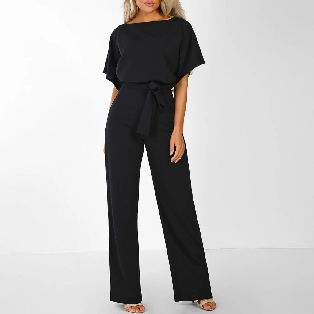 Zinnia | Women&