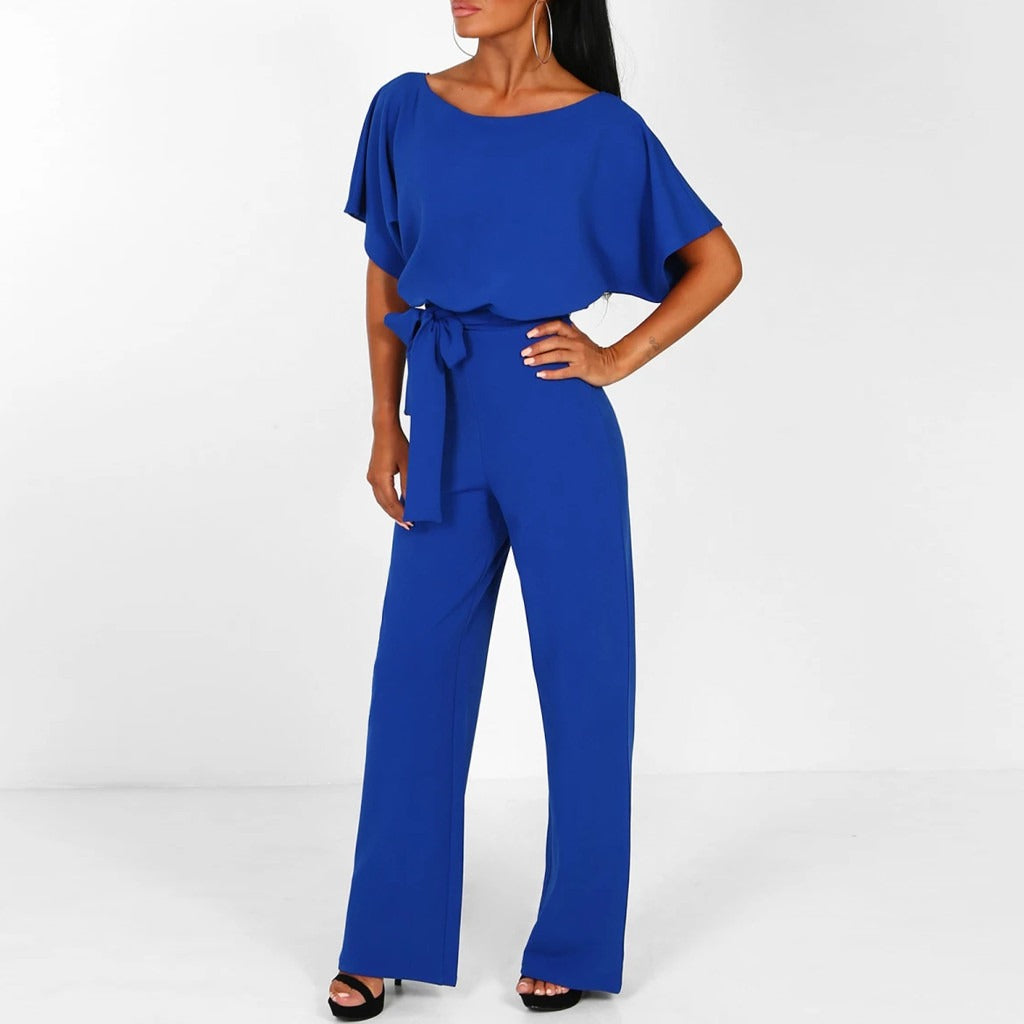 Zinnia | Women&