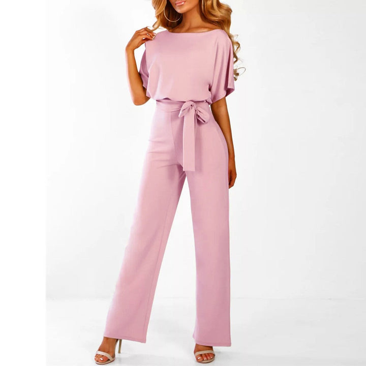 Zinnia | Women&