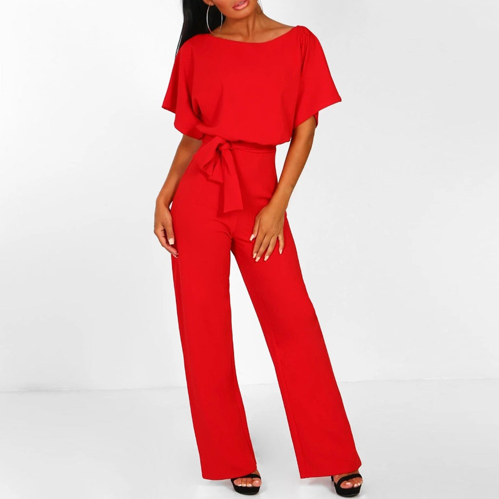 Zinnia | Women&
