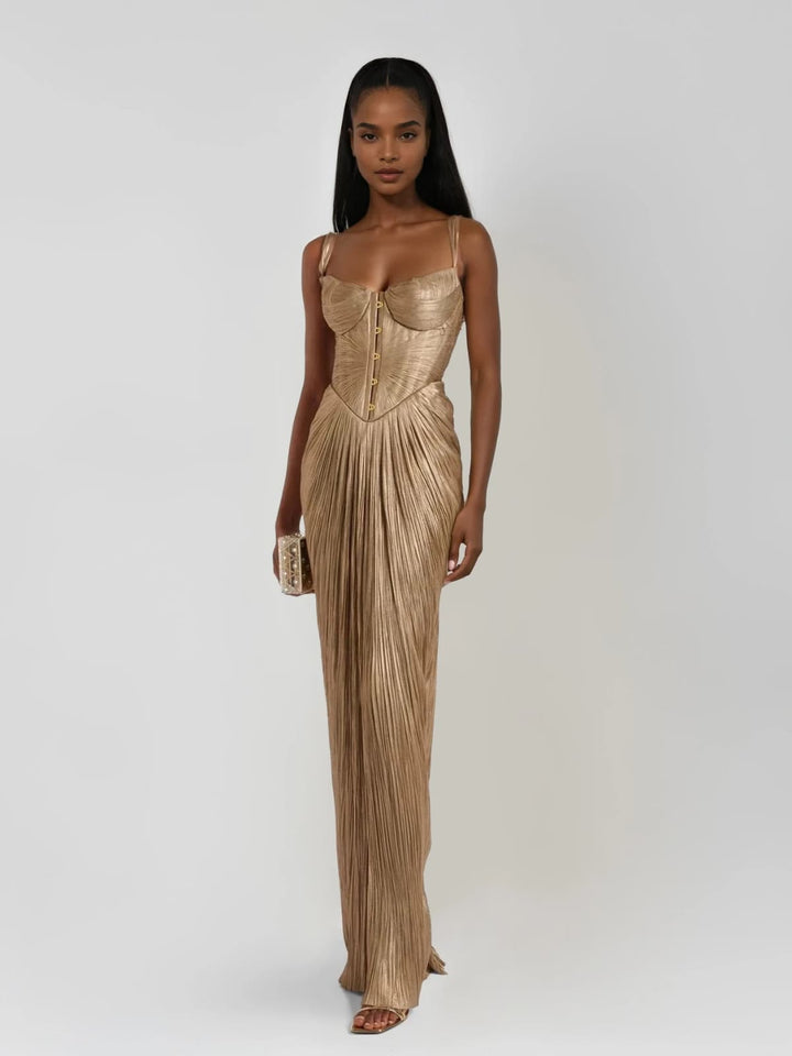 Zivana | Women&