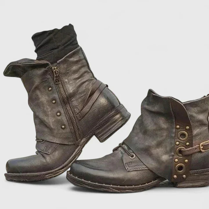 Zivane | Women&