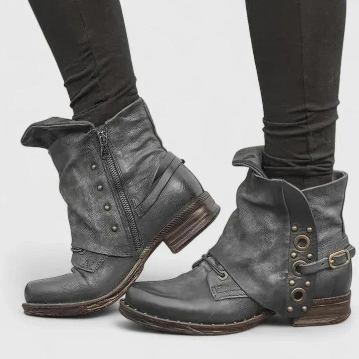 Zivane | Women&