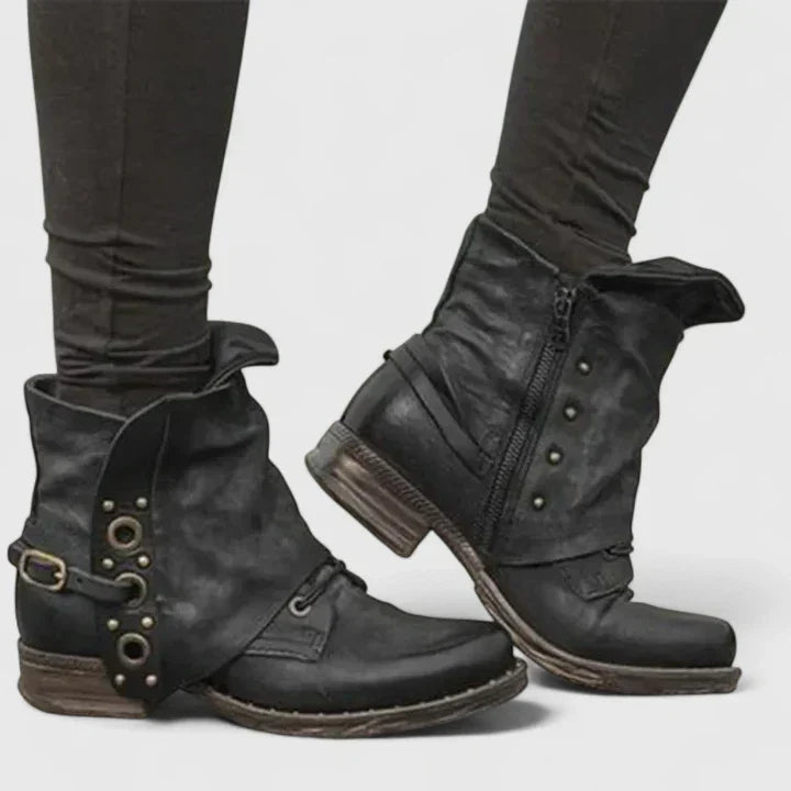 Zivane | Women&