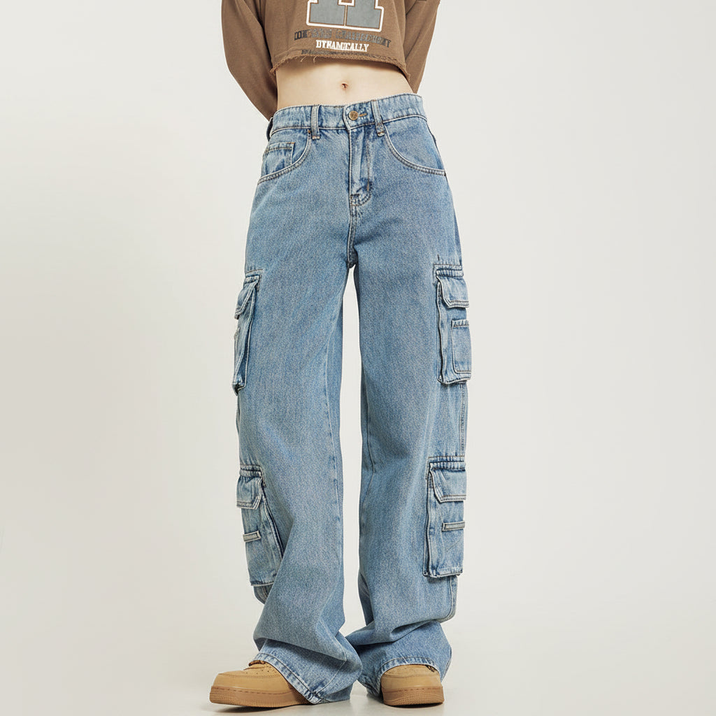 Zivara | Women&