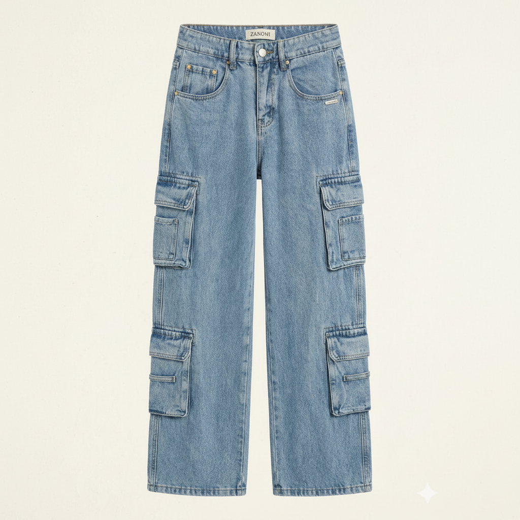 Zivara | Women&