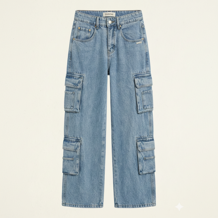 Zivara | Women&